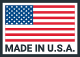 Made In USA